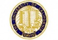 /album/photo-gallery-the-history-of-the-case/crest-of-u-of-ca-davis-jpg/